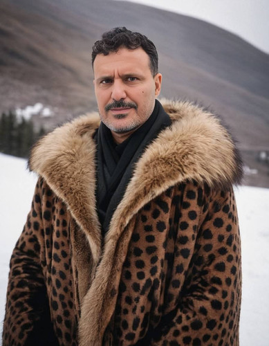 FB IMG 1738447545429.jpg