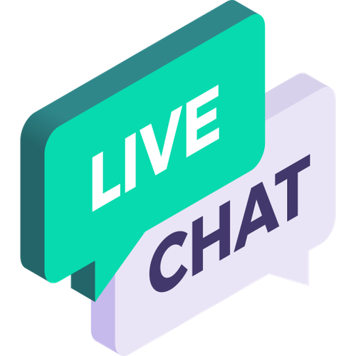 live chat (1).png