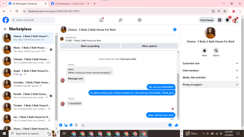 Screenshot 2025 02 02 030549.png