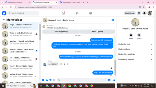 Screenshot 2025 02 02 030717.png