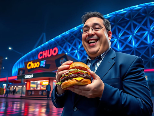 GIcZkyG8CcXQGoV63oiO 0 ews9m.jpg