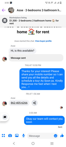 Screenshot 20250202 035540.jpg