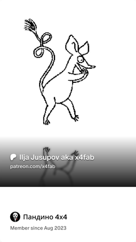 x4fab membership card patreon.png