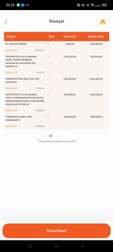 bcb58dce 206d 4224 a798 246e212e66ca.jpg