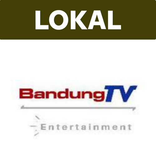 Picsart 25 02 02 05 56 08 483.png