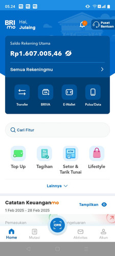 058f2f4b 59fa 4416 93e4 54855b871b19.jpg