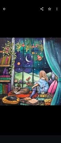 Screenshot 20250202 000743.png