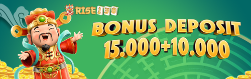 Screenshot 2025 02 02 060237.png