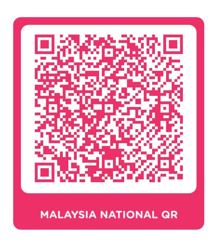 IMG 20250202 060742.jpg