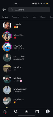 Screenshot 2025 02 02 01 08 44 58 1c337646f29875672b5a61192b9010f9.jpg