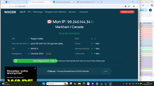 Screenshot (23290).png