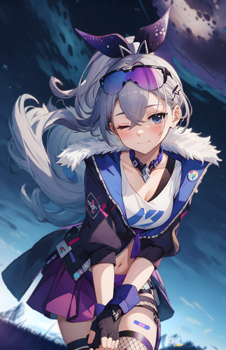 352713868 1553349305418097 8318161527283946541 n.jpg