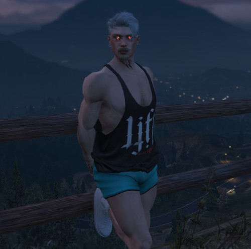 20250130205425 1.jpg