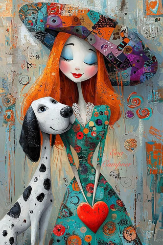 FB IMG 1738453408564.jpg