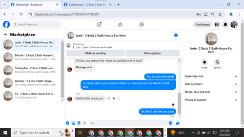 Screenshot 2025 02 02 033539.png