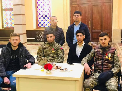 475952128 1043995647769680 5321834769794249553 n.jpg?stp=dst jpg s600x600 tt6& nc cat=110&ccb=1 7& n.jpg