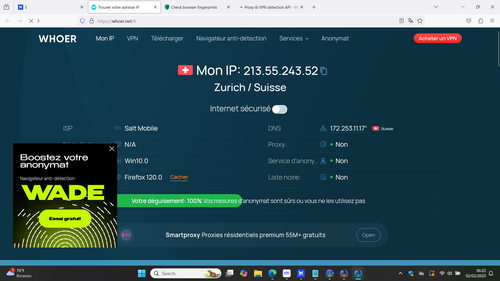 Screenshot (23294).png