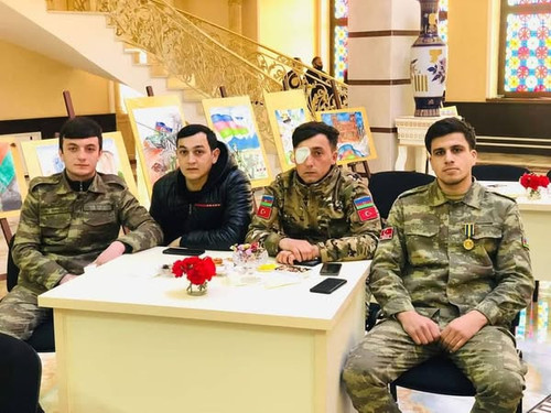 475968073 1043995674436344 6959268052350120739 n.jpg?stp=dst jpg s600x600 tt6& nc cat=101&ccb=1 7& n.jpg