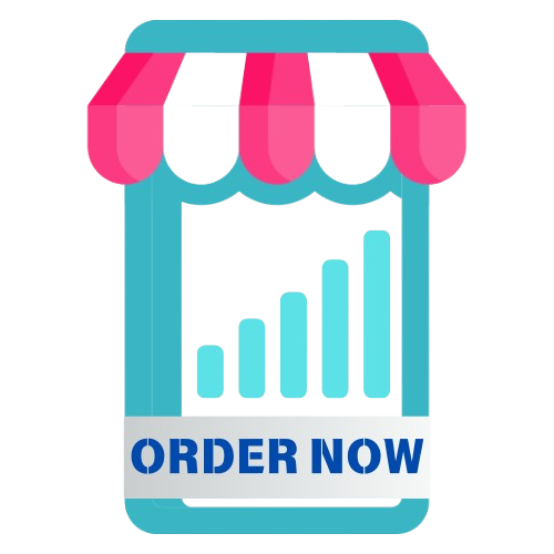 Icon 486 removebg preview.png