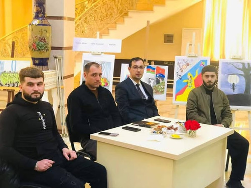 475463528 1043995711103007 5917238054370111158 n.jpg?stp=dst jpg s600x600 tt6& nc cat=103&ccb=1 7& n.jpg