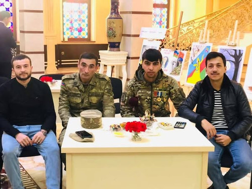 475783722 1043995614436350 1007356946096502114 n.jpg?stp=dst jpg s600x600 tt6& nc cat=107&ccb=1 7& n.jpg