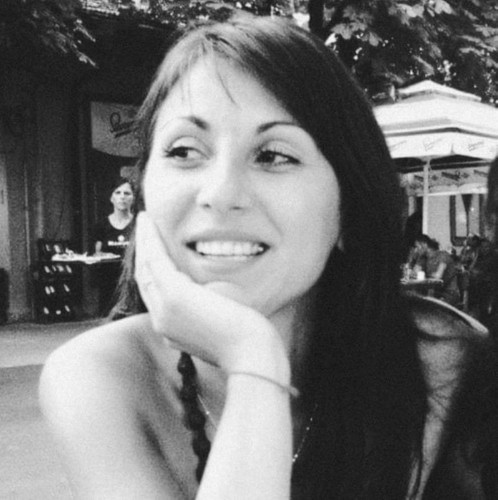 274946484 5336254029731955 6930828160577722956 n.jpg