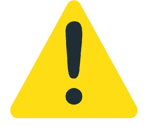 plg removebg preview.png