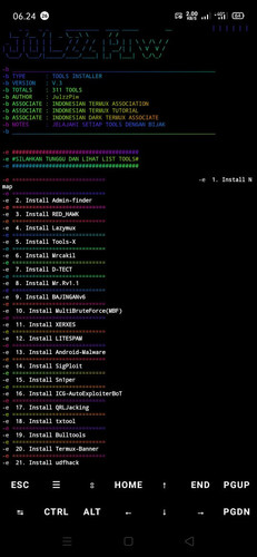 file 1738452323934.jpg