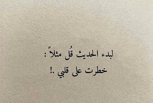 hxi5 s 20250122 0001.jpg