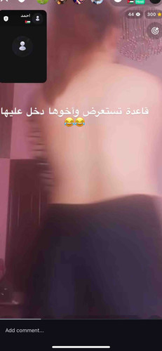 2E8EB8F3 F1C0 4E3C AACA 426C674E0B70.jpg