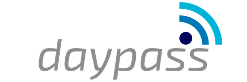 White Wifi Icon Computer Logo (1).png