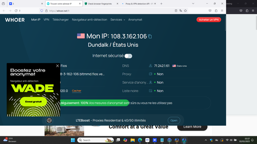 Screenshot (23289).png