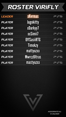 ROSTER VIRIFLY.png