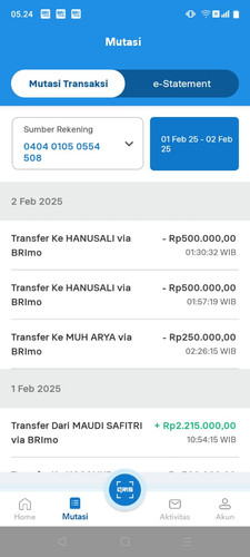 e1af17c8 c9be 419c 9b94 b75e2a5fac1e.jpg