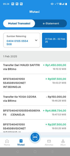 b3e1a81b f858 4f2f 8808 6738193d91fa.jpg