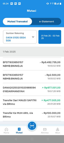 ece5b2c4 d276 480e 98e7 c7f7b9b485d5.jpg