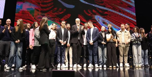 475789659 1164313502363430 7087782445600751439 n.jpg?stp=dst jpg p526x296 tt6& nc cat=101&ccb=1 7& n.jpg