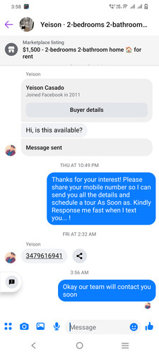 Screenshot 20250202 035850.jpg