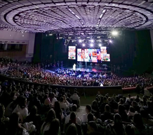 475967026 1164313505696763 5641135835541544636 n.jpg?stp=dst jpg s600x600 tt6& nc cat=111&ccb=1 7& n.jpg