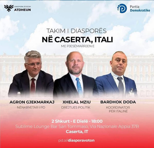 475758102 928189992825485 5200573472952248320 n.jpg?stp=dst jpg s600x600 tt6& nc cat=108&ccb=1 7& nc.jpg