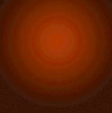 ضحكة نسوانجي متحرك.gif