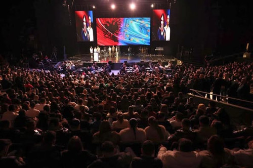 475867874 1164313445696769 4037130609101707407 n.jpg?stp=dst jpg p526x395 tt6& nc cat=107&ccb=1 7& n.jpg