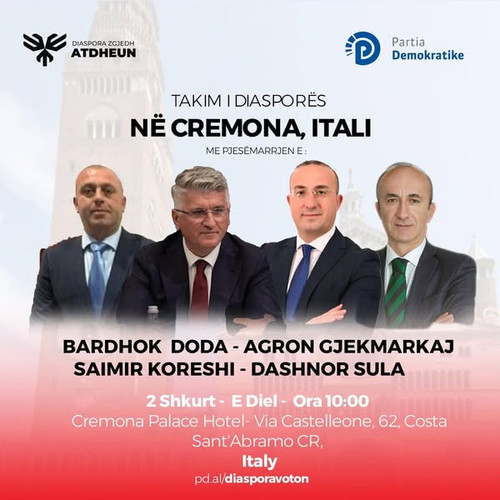 475464600 928185312825953 6112375209722086596 n.jpg?stp=dst jpg s600x600 tt6& nc cat=106&ccb=1 7& nc.jpg