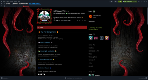 steamwebhelper Gm2X6ZpDMe.png