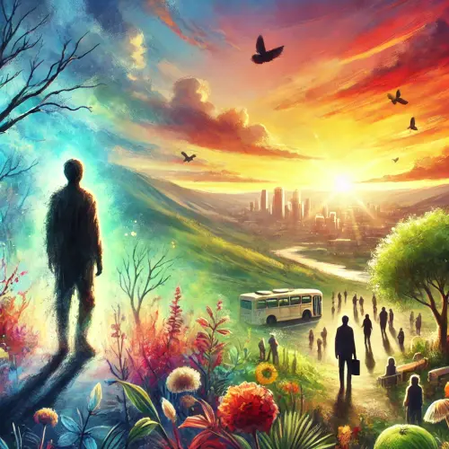 file YUdRoRmqh44oBBy5TtPjsU.webp