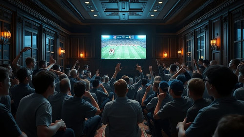 vrvxzVkHQ7IZBMbAHZV1 0 iyan6.jpg