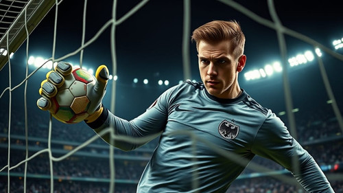 secYsoCS3fikZbk0D2fx 0 70x4r.jpg