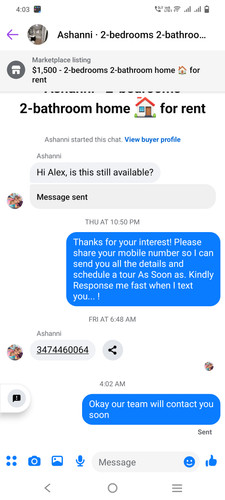 Screenshot 20250202 040311.jpg