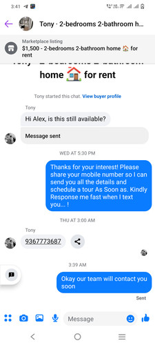 Screenshot 20250202 034123.jpg