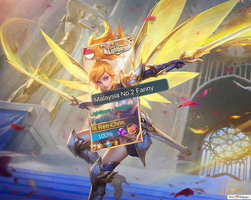 IMG 20230614 WA0058.jpg